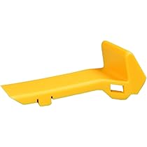 31mxuNVf+GL._AC_UL210_SR210,